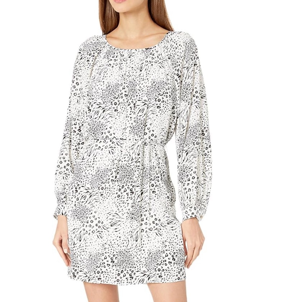 Joie | Joie Womens Women's Aminata Dress